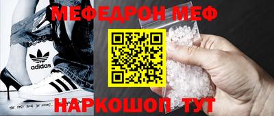 дурь Изобильный