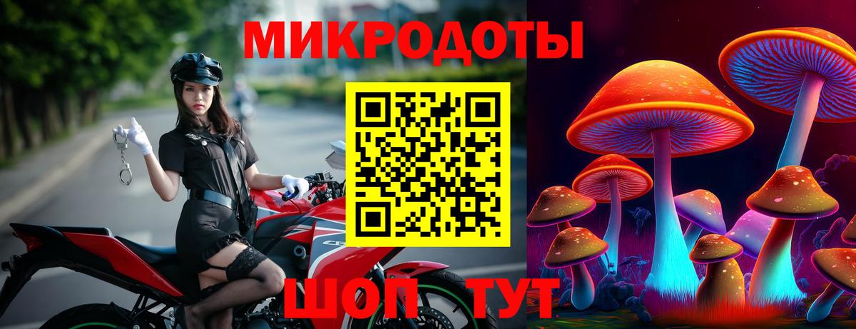 Галлюциногенные грибы Magic Shrooms Минусинск